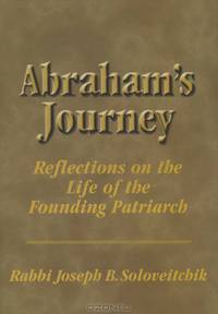 Abraham