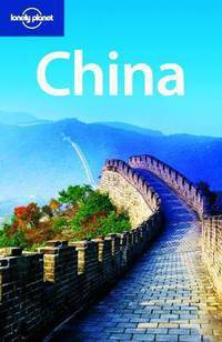 China 11