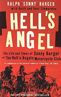 Hell