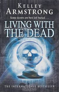 Living With the Dead