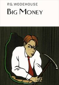 Big Money