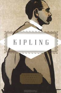 Kipling