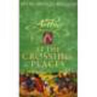 Arthur 2: At the Crossing Places ***
