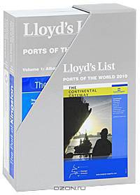 Lloyd