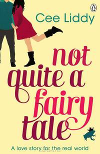 Not Quite a Fairytale