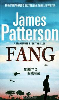 Fang