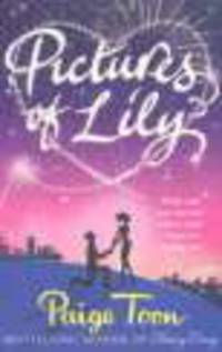 Pictures of Lily