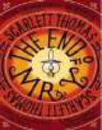 End of Mr. Y