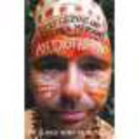 Idiot Abroad. Travel Diaries of Karl Pilkington
