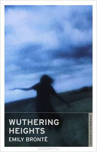 Wuthering Heights