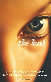 The Host