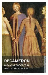 Decameron