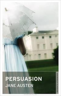 Persuasion