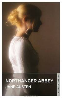Northanger Abbey