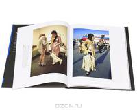 Trust: Photographs of Jim Marshall