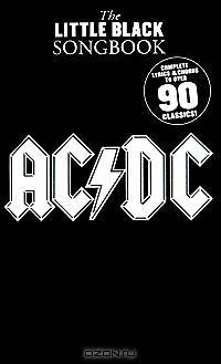 AC/DC