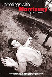 Meetings with Morrissey