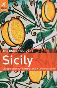 The Rough Guide to Sicily