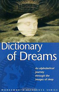 Dictionary of Dreams