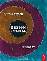 Design Expertise