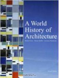 A world history of Architecture