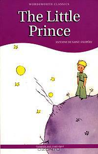 The Little Prince