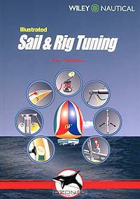 Sail and Rig Tuning