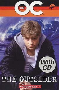 The OC: The Outsider: Level 2 (+ CD)