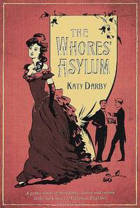 The Whores