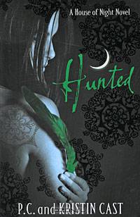 Hunted