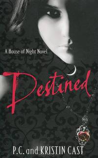 Destined