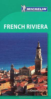 French Riviera