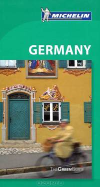Germany