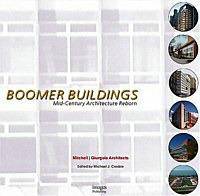 Boomer Buildings