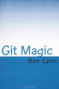 Git Magic