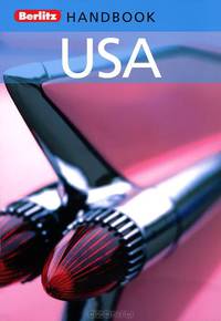 USA: Handbook