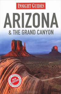 Arizona & the Grand