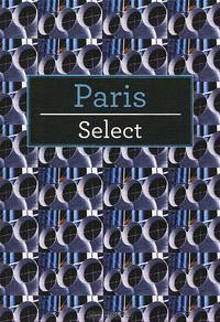 Select Paris