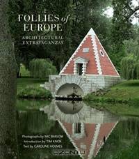 Follies of Europe