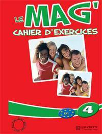 Affaires a suivre