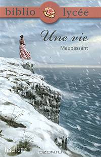 Une vie