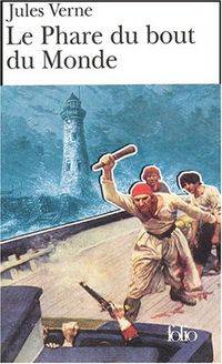 Phare du Bout du Monde (Le)