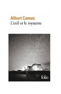 L&apos;exil et le royaume