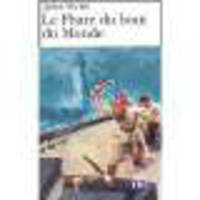Phare du Bout du Monde (Le)