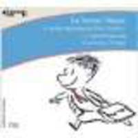 La bonne surprise et autres histoires inedites (CD)