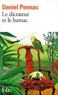 Le Dictateur et le Hamac