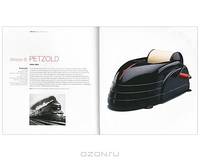 The Century of Modern Design