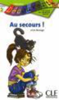 Decouverte 2 Au Secours!
