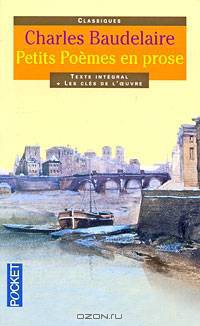 Petits Poemes en prose