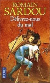 Delivrez-nous du mal